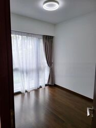 Royalgreen (D10), Condominium #496579251